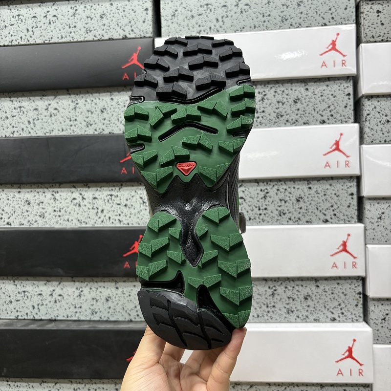 XT-4（36-45）471331 绿色 · 3