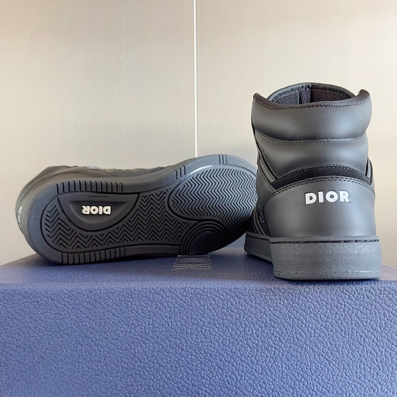 Dior B27 Sneakers