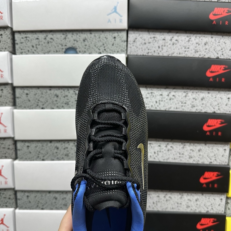 Air Liquid Max 7