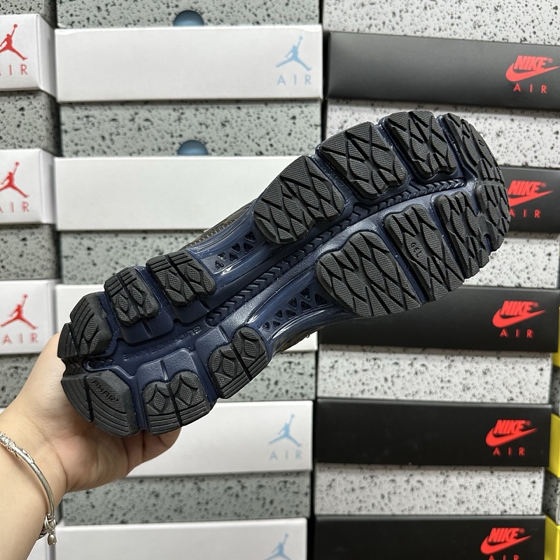 Kayano 12.1 · 2