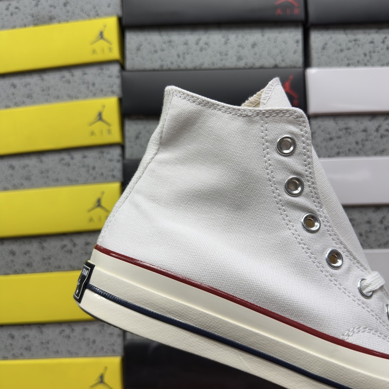 Converse 1970S Sneakers 6