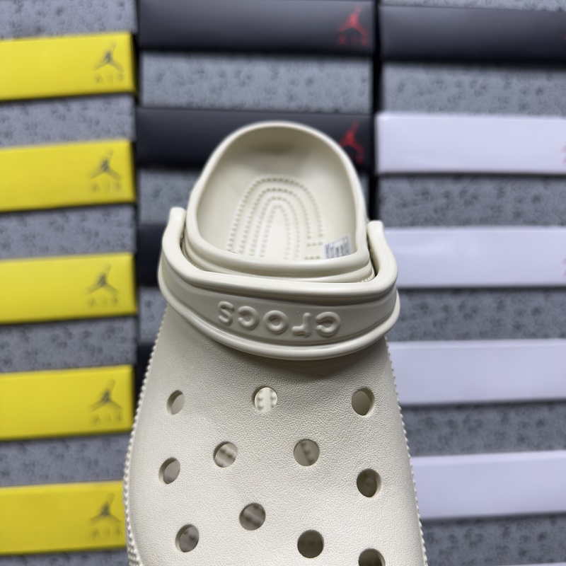 Crocs M3-m11 J · 4