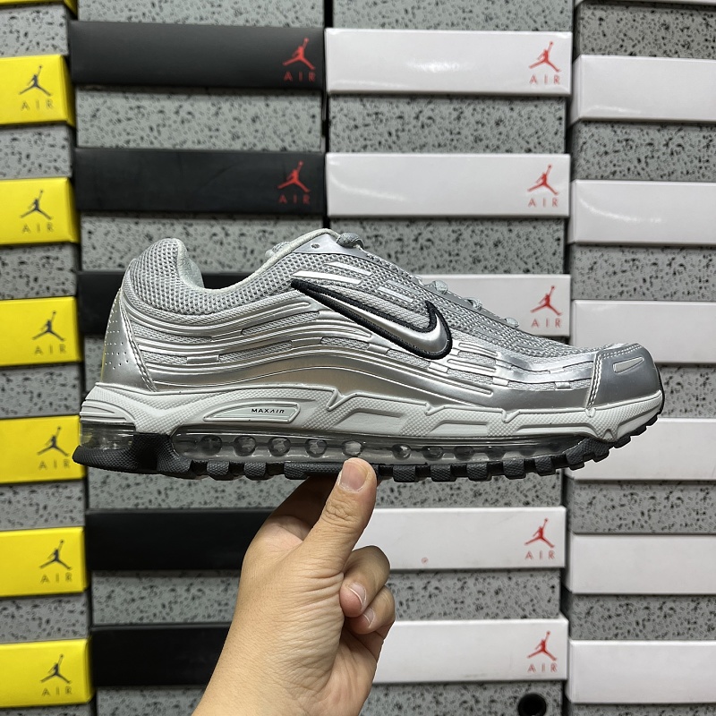 Air Max 98 10