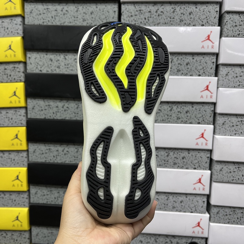 Glycerin Max 1104471D099 · 4