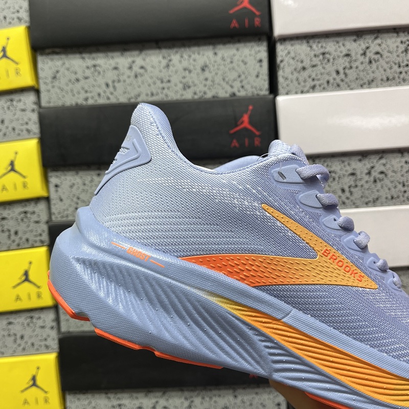 Glycerin Max 1204311B443 · 6
