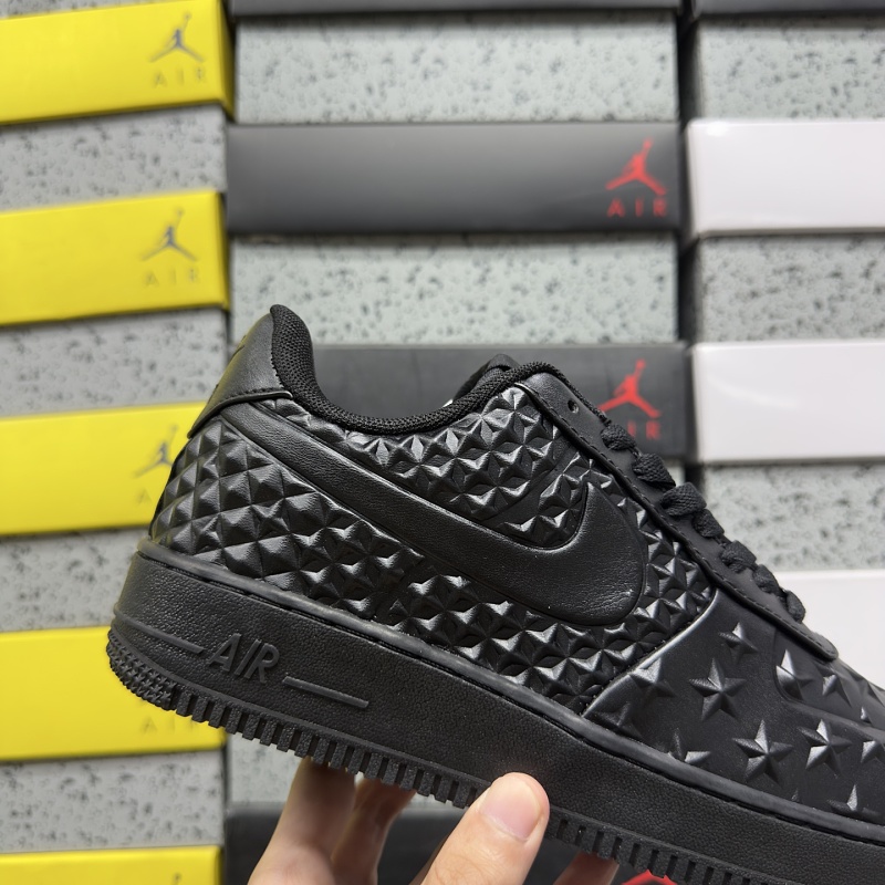 Air Force 1 Low 6