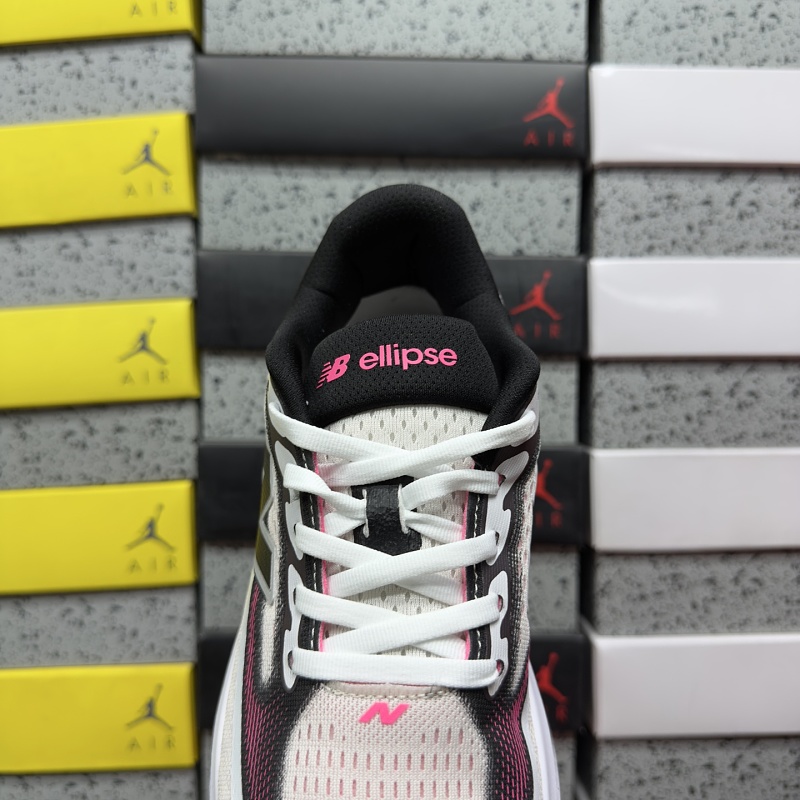 Ellipse V1 Melps4hh · 5