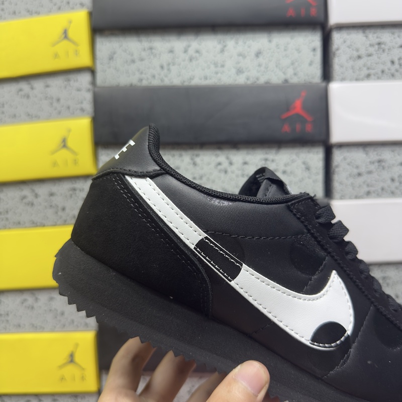 Cortez 6