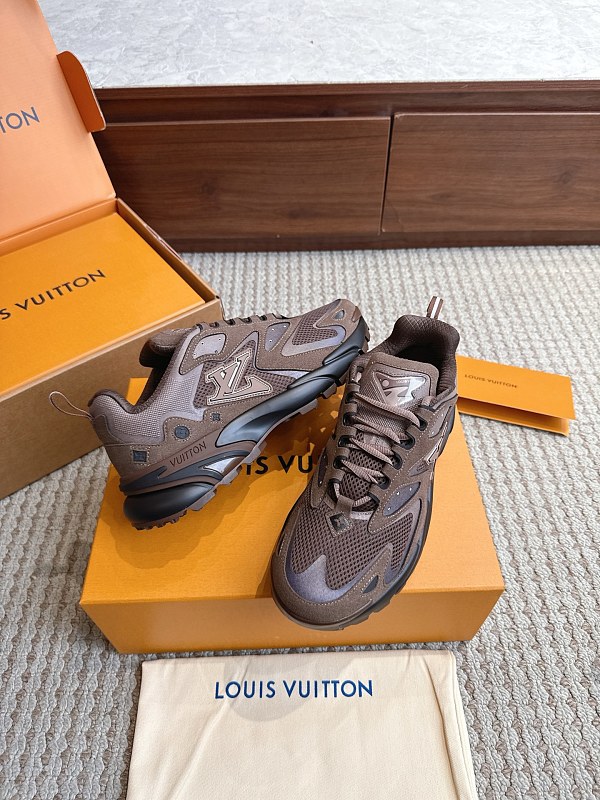 Trainer 29 5