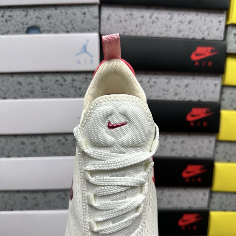 Air Premium · 4