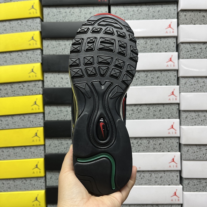 Air Max 97 4