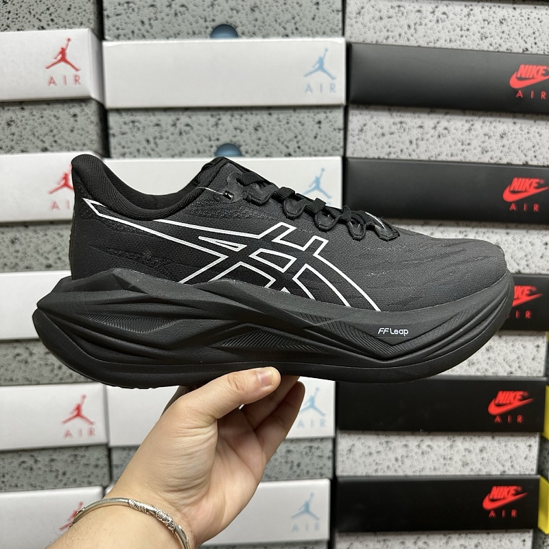 Superblast 3 1013A187-001 9