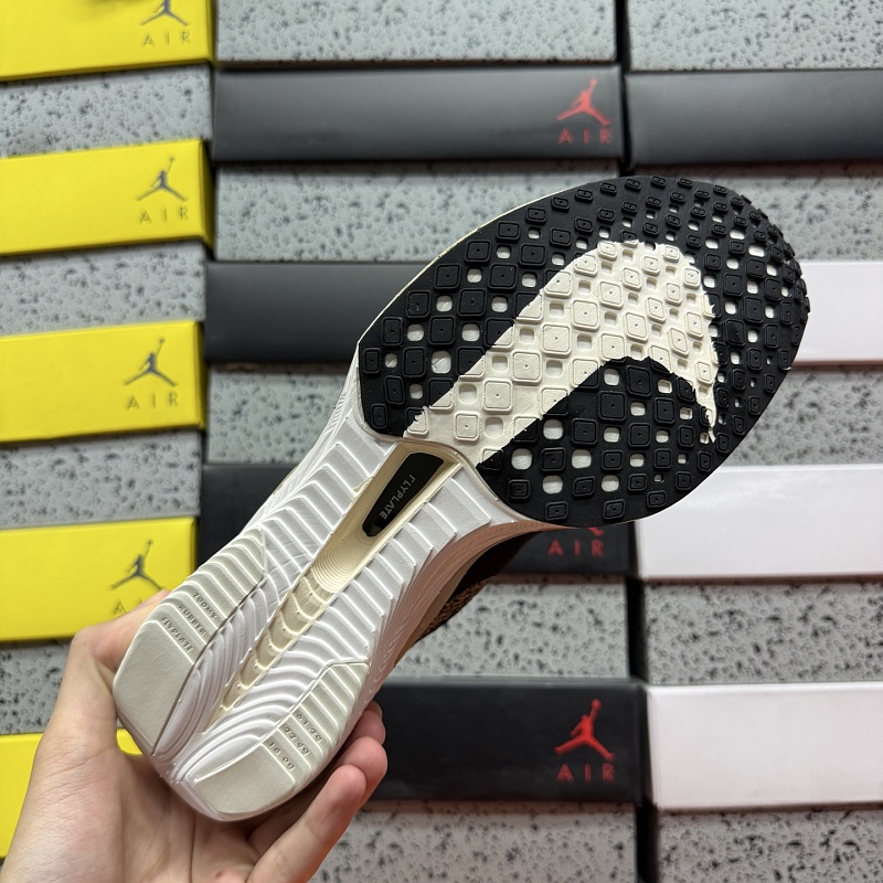 Air Zoom Alphafly Next% 3