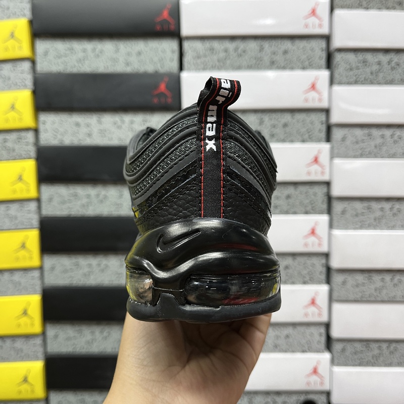 Air Max 97 3