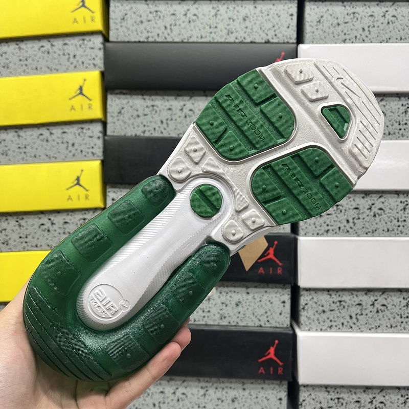 Air Premium · 2