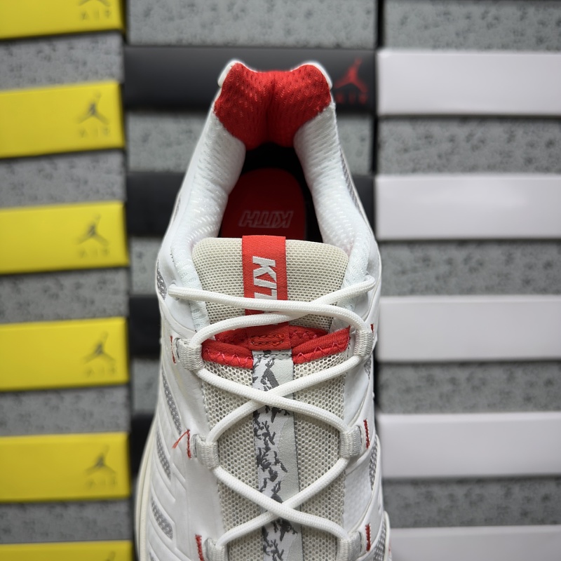 Salomon XT-4 Sneakers · 4