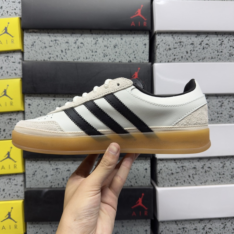 Samba Og 3