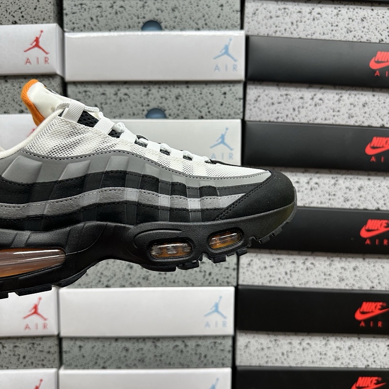 Air Max 95 6