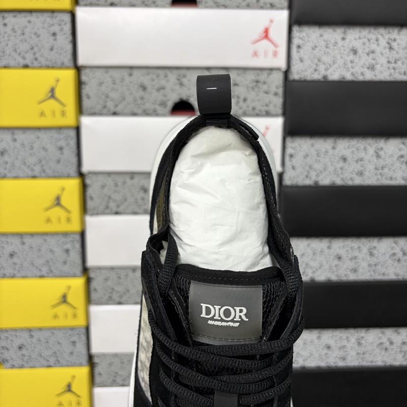 Dior B25 Sneaker 7
