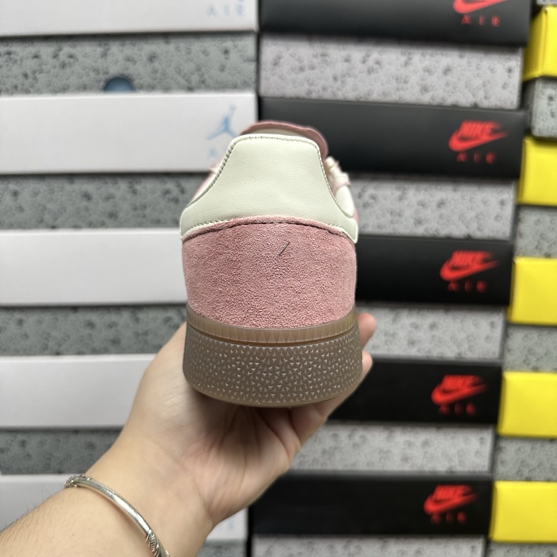 Samba Og 3