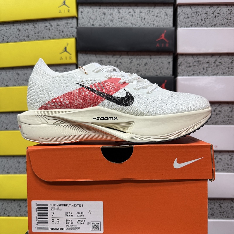 Air Zoom Alphafly Next% 3 8