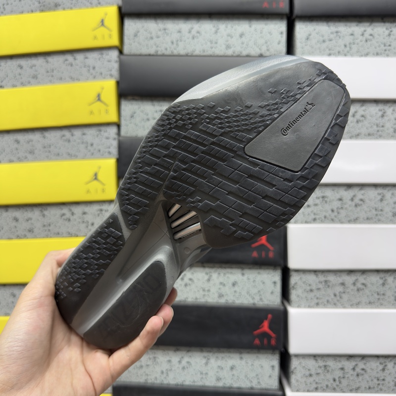 Adizero Adios Pro 4