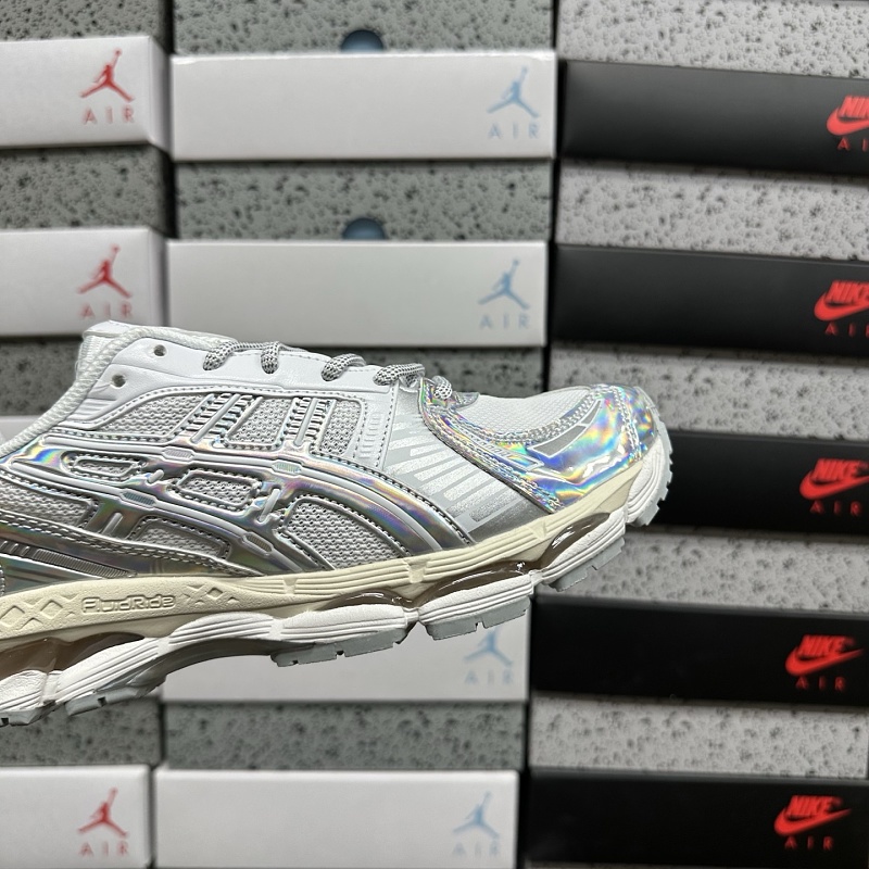 Kayano 12.1 1203A996-100 · 6
