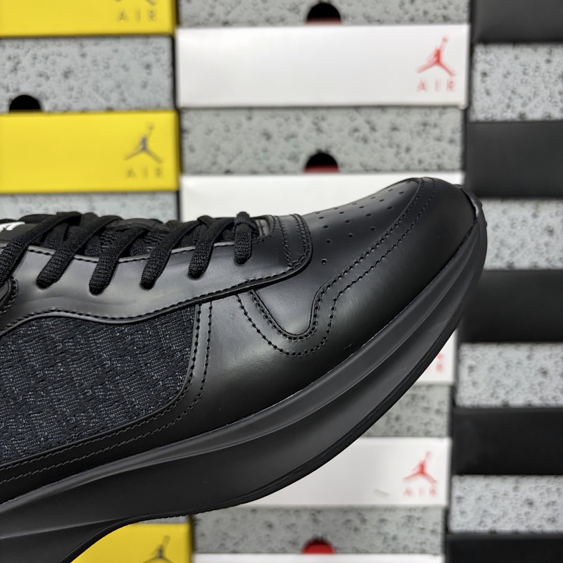 Dior B25 Sneaker 8