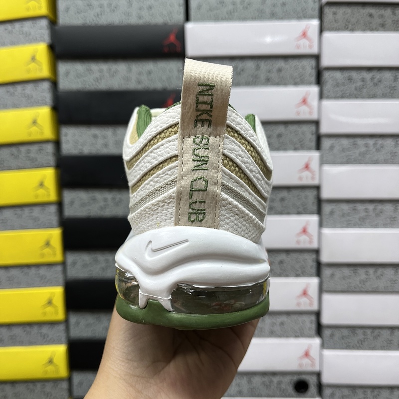 Air Max 97 3