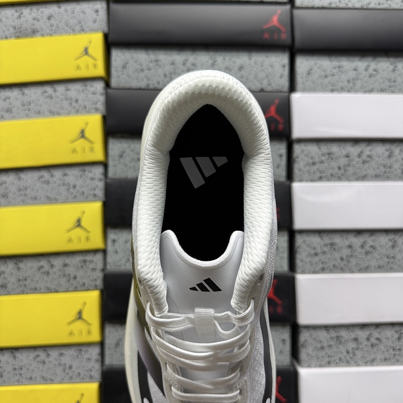 Hyperboost Edge M 4