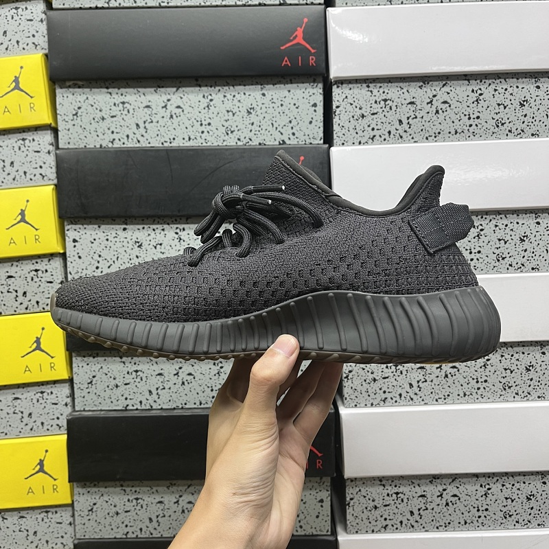 350 Boost V2 · 4