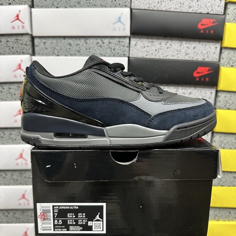 J4 Retro 10