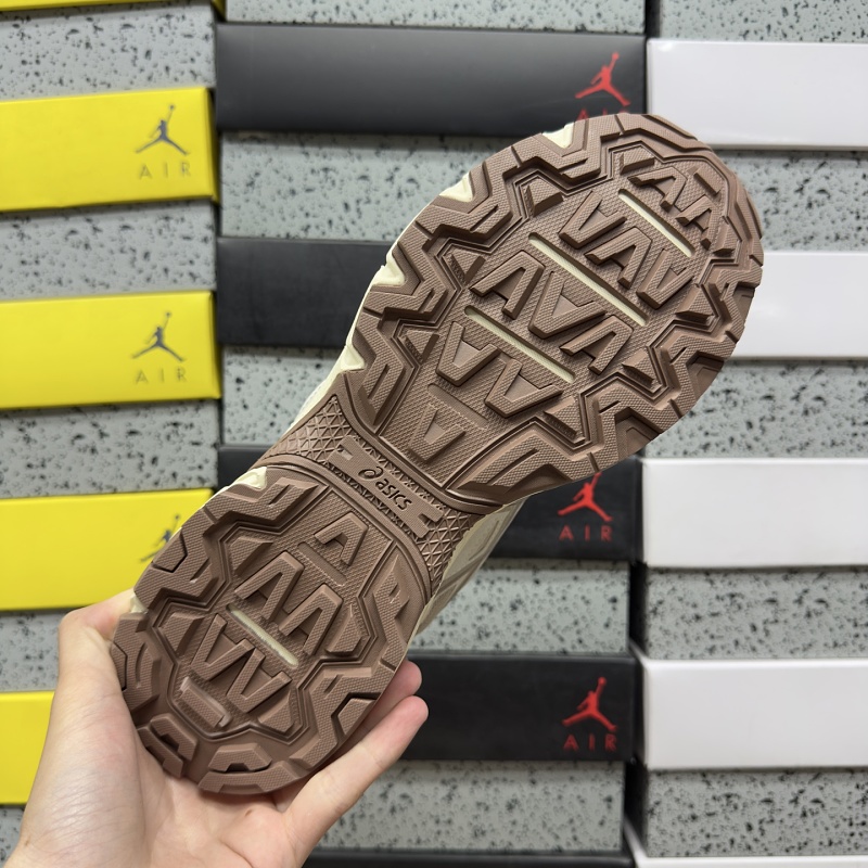 Gel-venture 6 1012B359-250