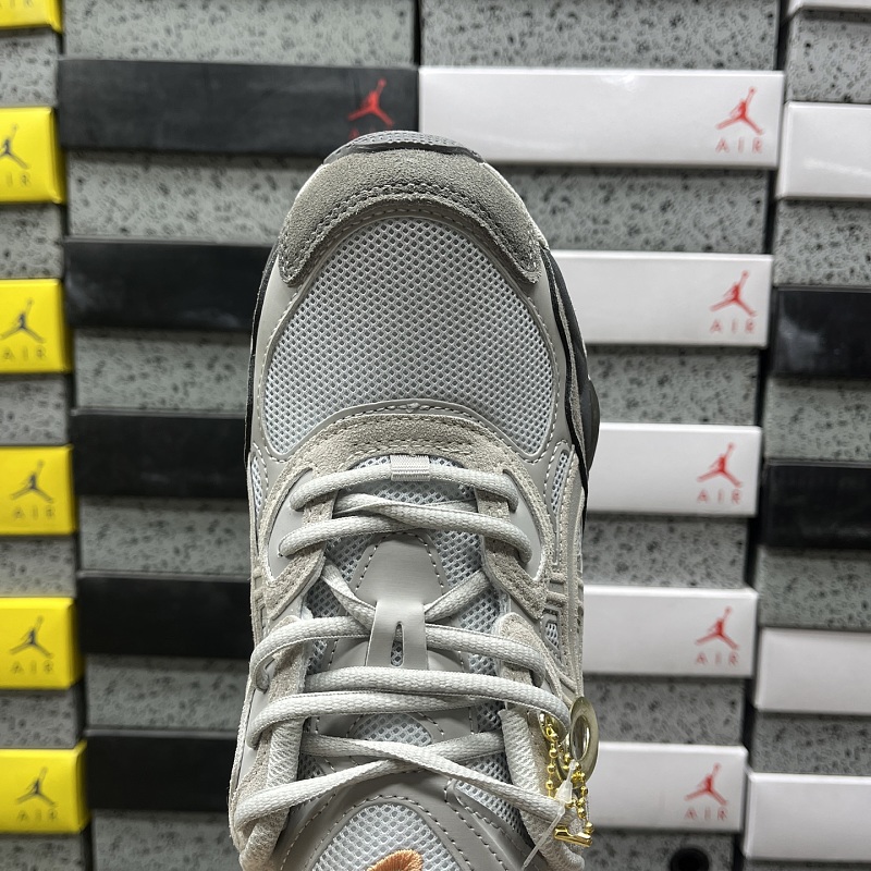 Gel-nyc2.0 1203A383-026 6