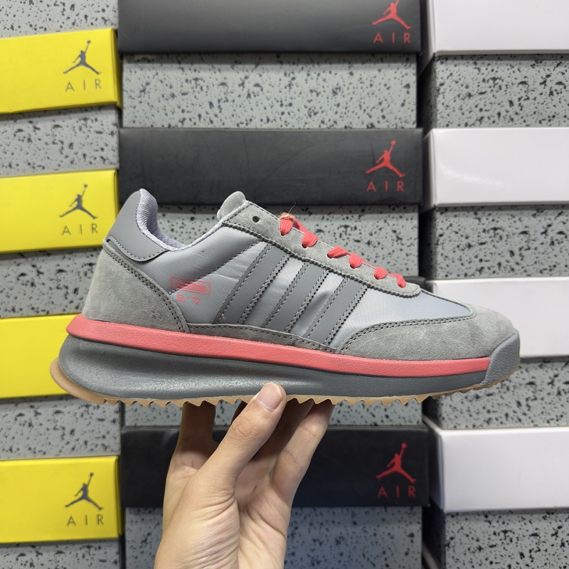 Originals Sl 72 8