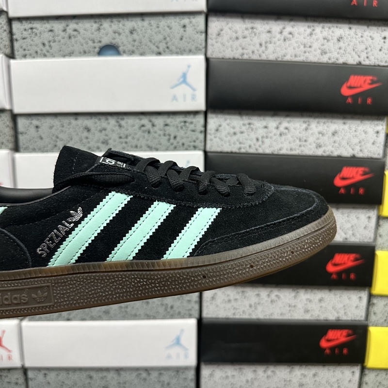Samba Og 6