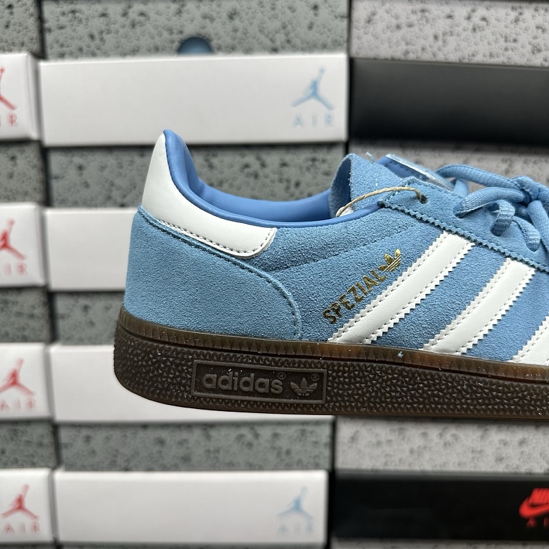 Samba Og 5