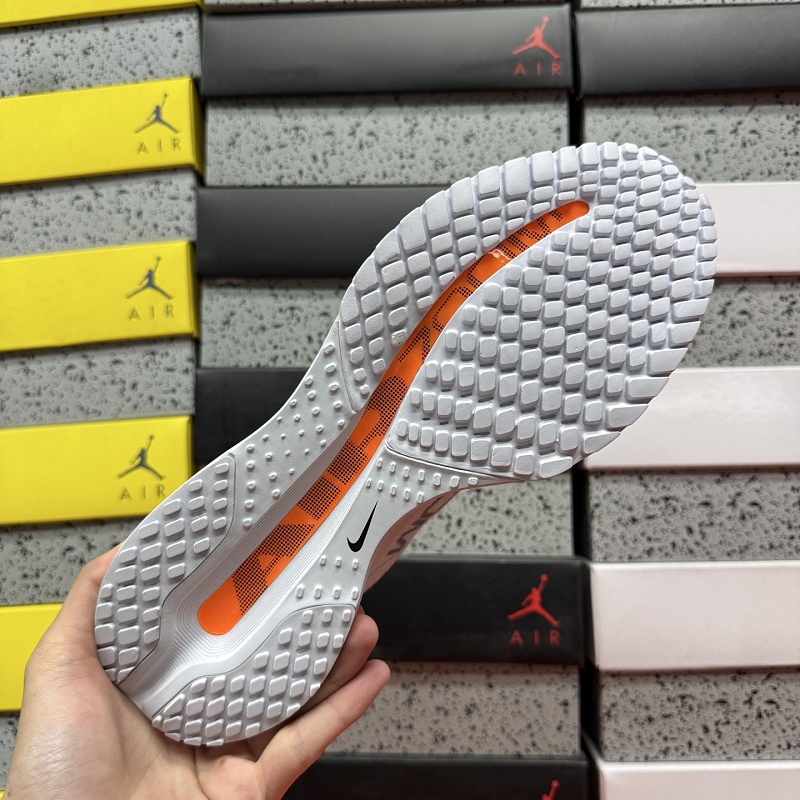 Pegasus Premium