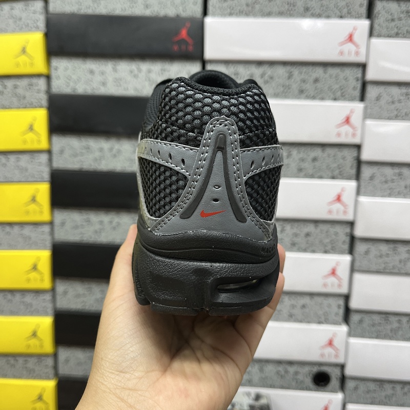 Air Max Moto 2K 3