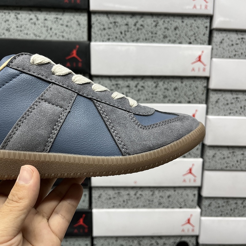 Maison Margiela MM6 Sneakers 7