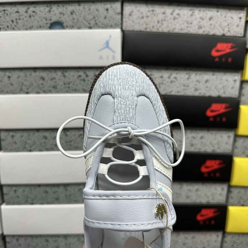 Samba Og 7