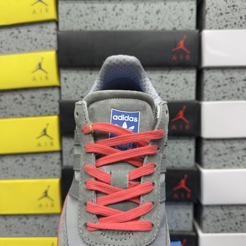 Originals Sl 72 4