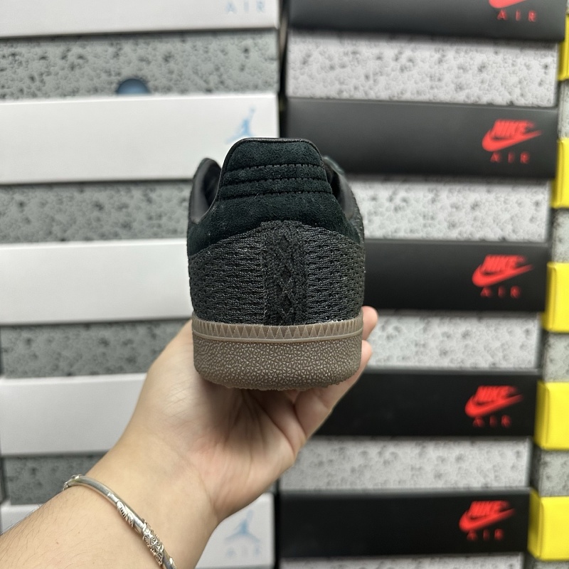Samba Og 3