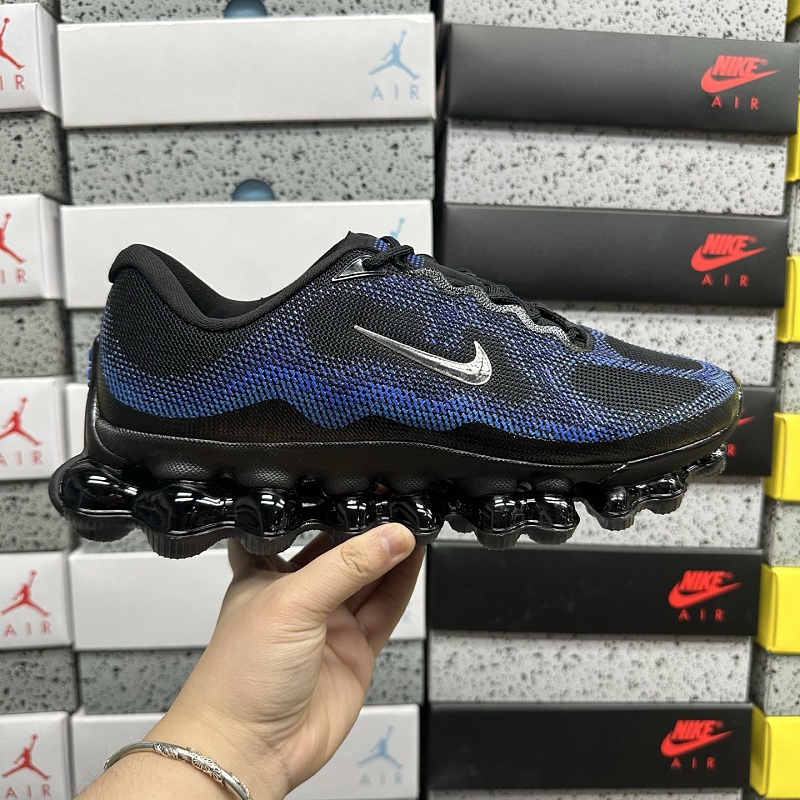Air Liquid Max 9