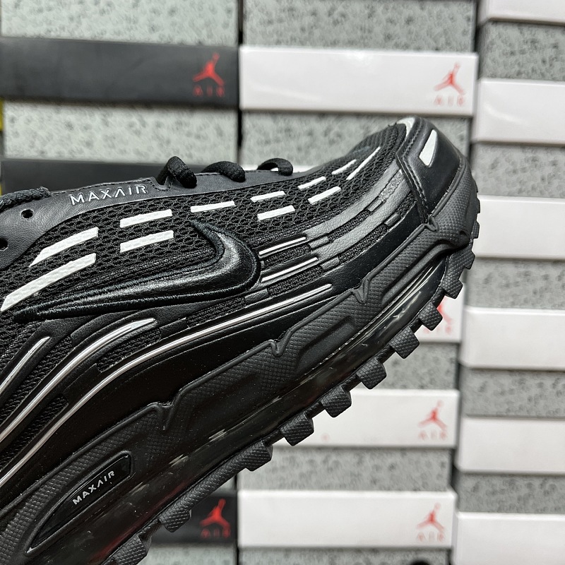 Air Max 98 8