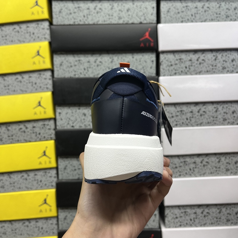 40-45 KK0319 · 2