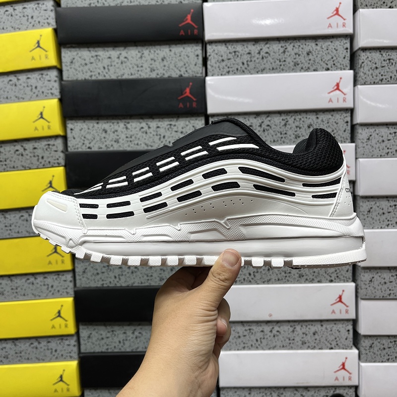 Air Max 98 7