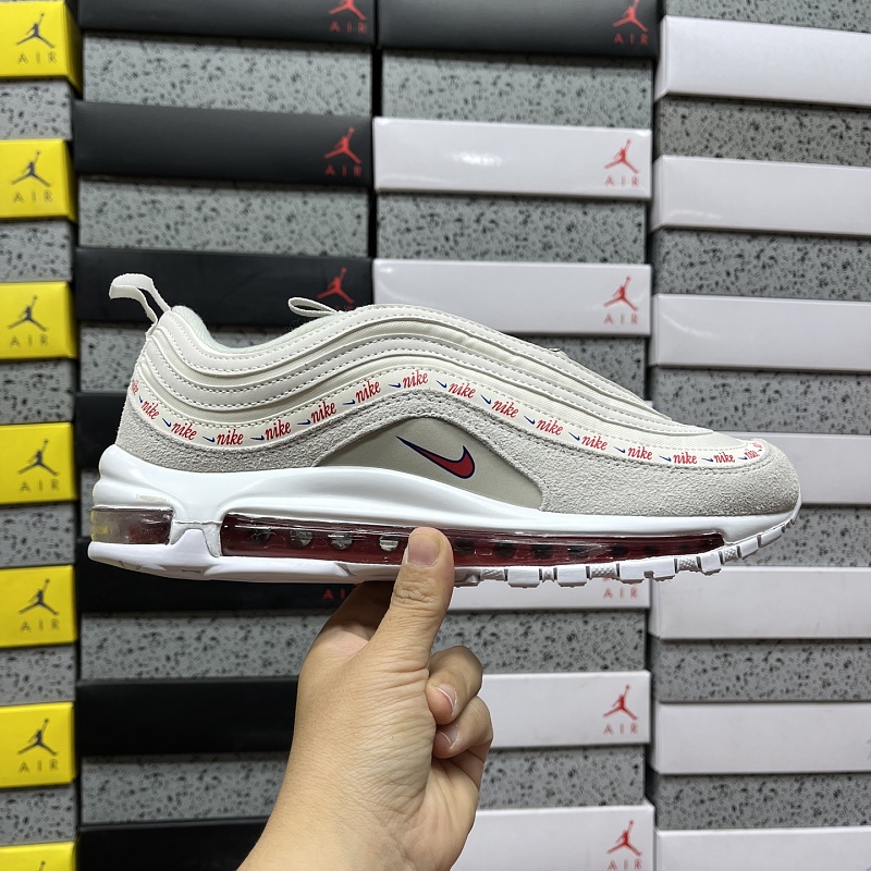 Air Max 97 10