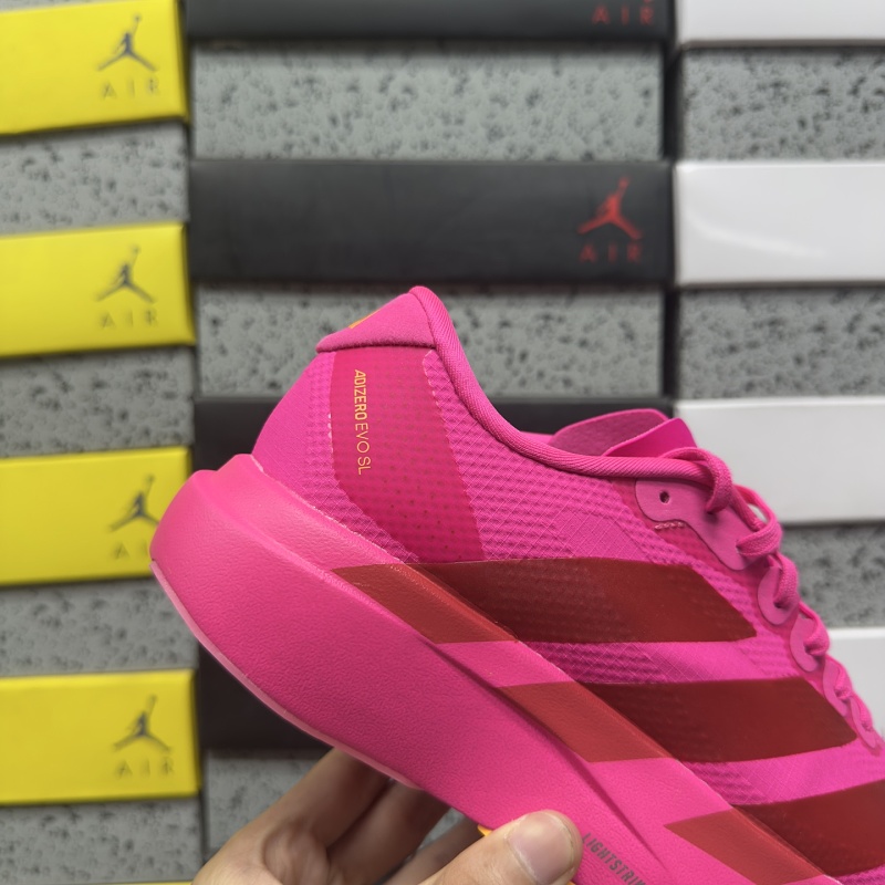 Adizero Evo Sl M 6
