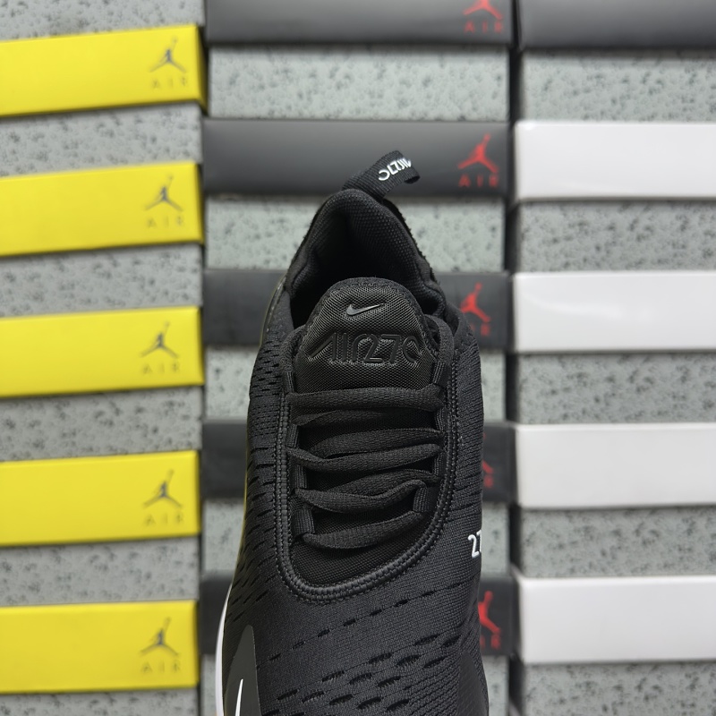 Air Max 270 4